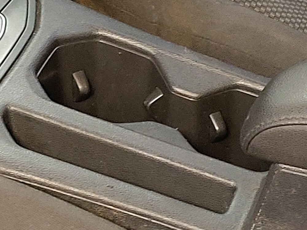 2020 Volkswagen Jetta in Tampa, FL 33612 - 18099424 26