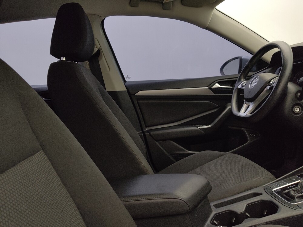 2020 Volkswagen Jetta in Tampa, FL 33612 - 18099424 21