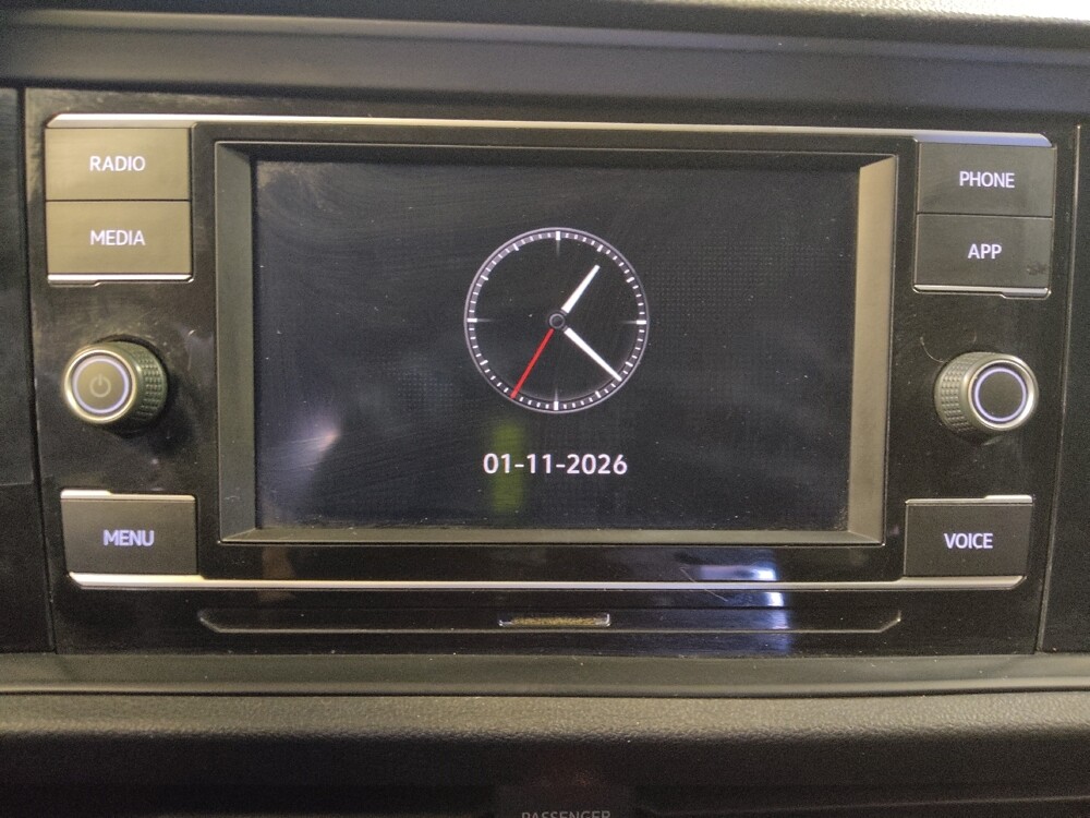 2020 Volkswagen Jetta in Tampa, FL 33612 - 18099424 25