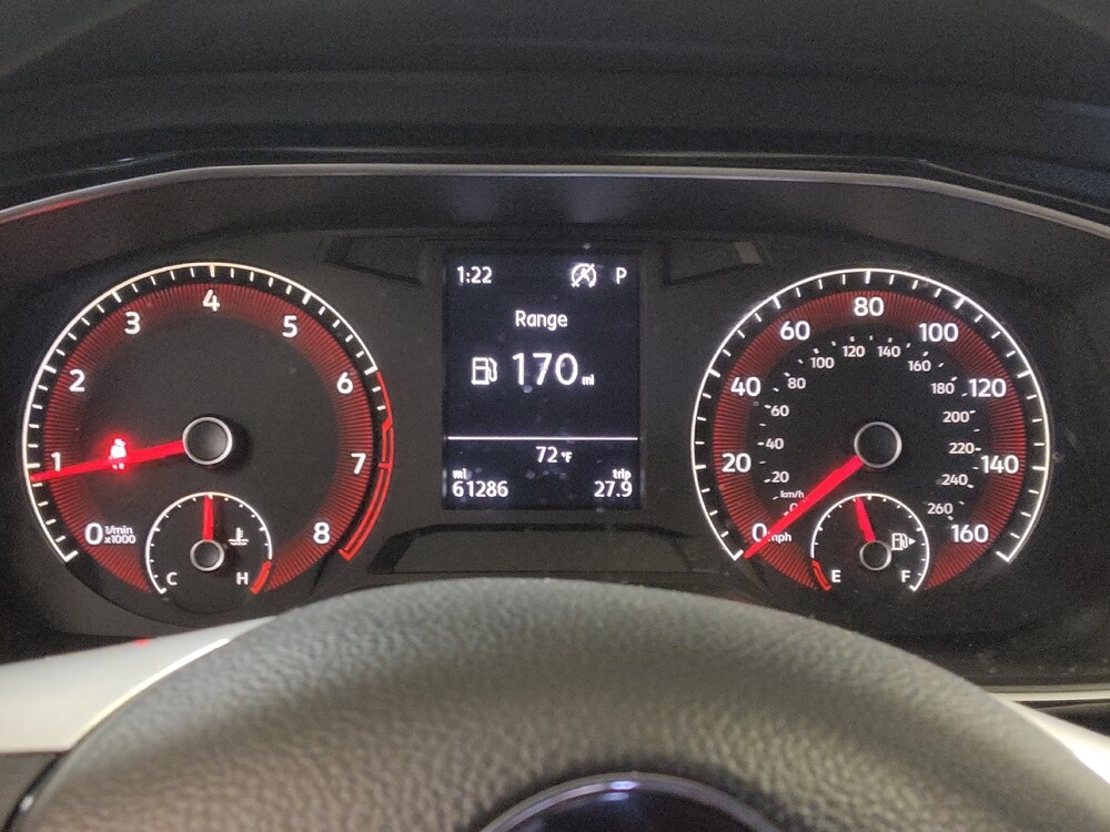 2020 Volkswagen Jetta in Tampa, FL 33612 - 18099424 23