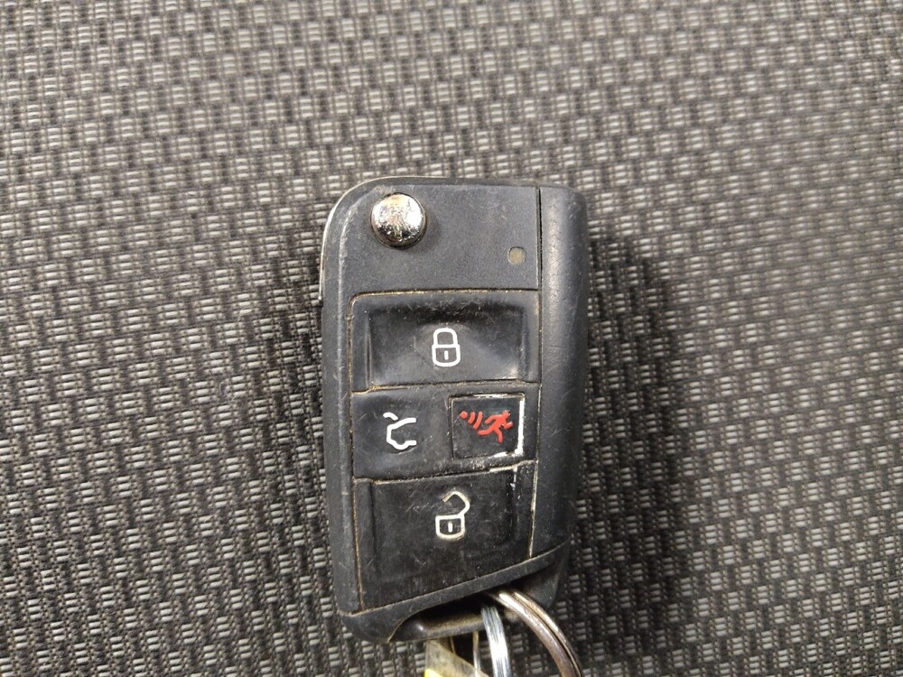 2020 Volkswagen Jetta in Tampa, FL 33612 - 18099424 32