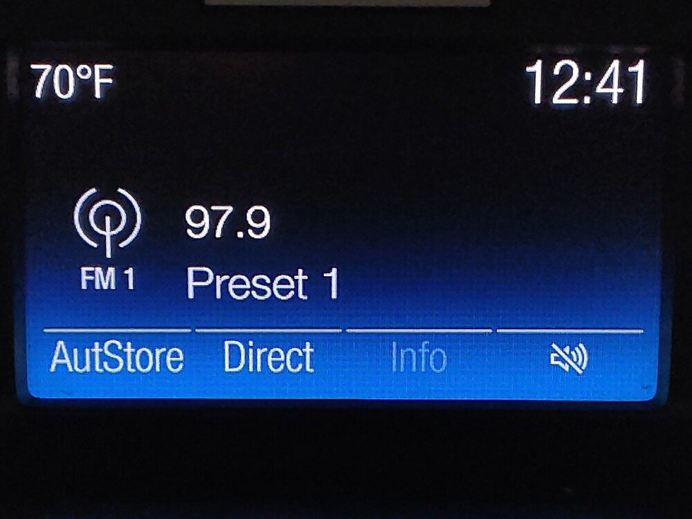 2017 Ford Escape in Houston, TX 77074 - 18099425 25