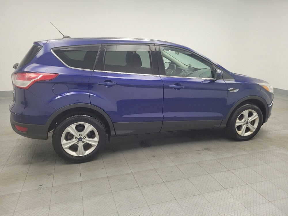 2016 Ford Escape in Memphis, TN 38115 - 18099426 10
