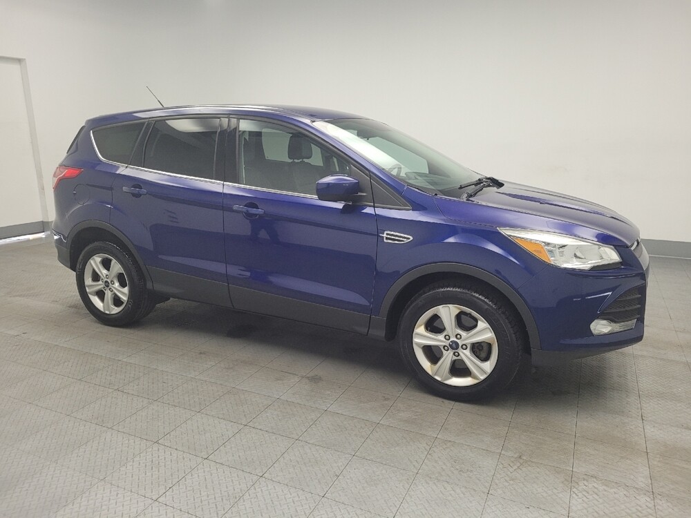 2016 Ford Escape in Memphis, TN 38115 - 18099426 11