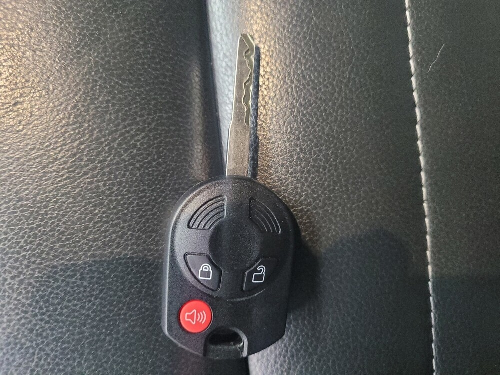 2016 Ford Escape in Memphis, TN 38115 - 18099426 32