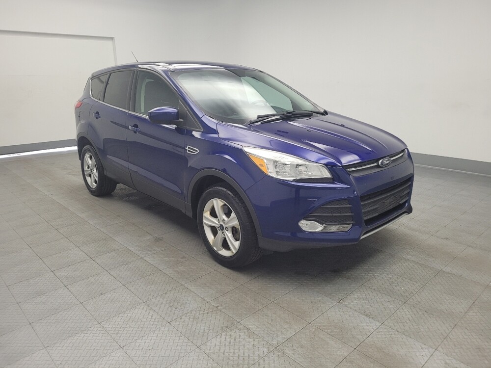 2016 Ford Escape in Memphis, TN 38115 - 18099426 13