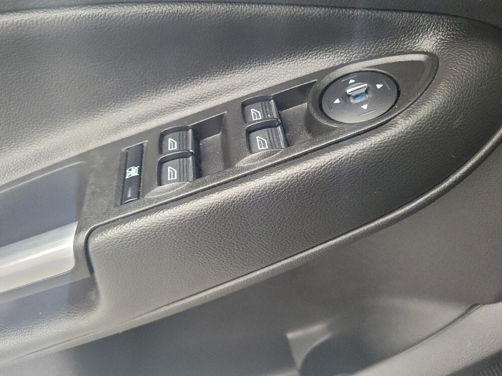 2016 Ford Escape in Memphis, TN 38115 - 18099426 27