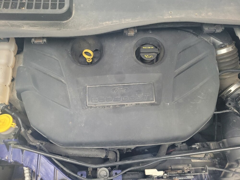 2016 Ford Escape in Memphis, TN 38115 - 18099426 30