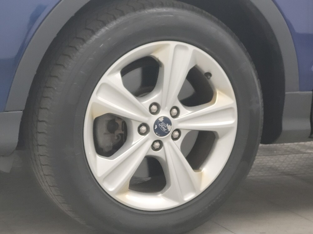 2016 Ford Escape in Memphis, TN 38115 - 18099426 31