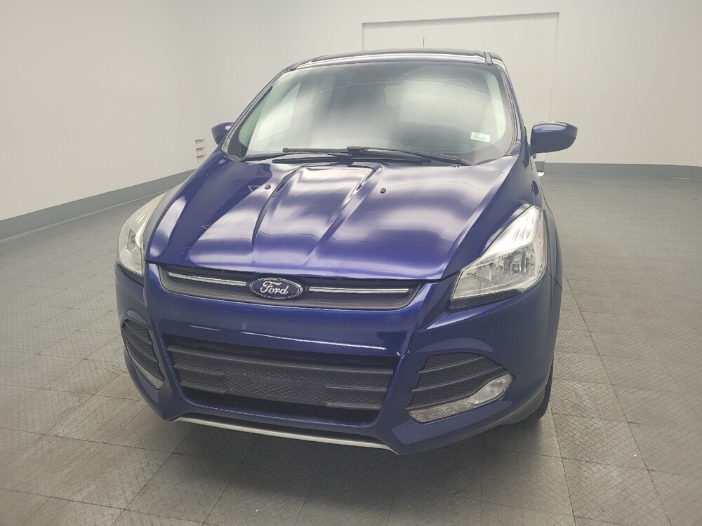 2016 Ford Escape in Memphis, TN 38115 - 18099426 15