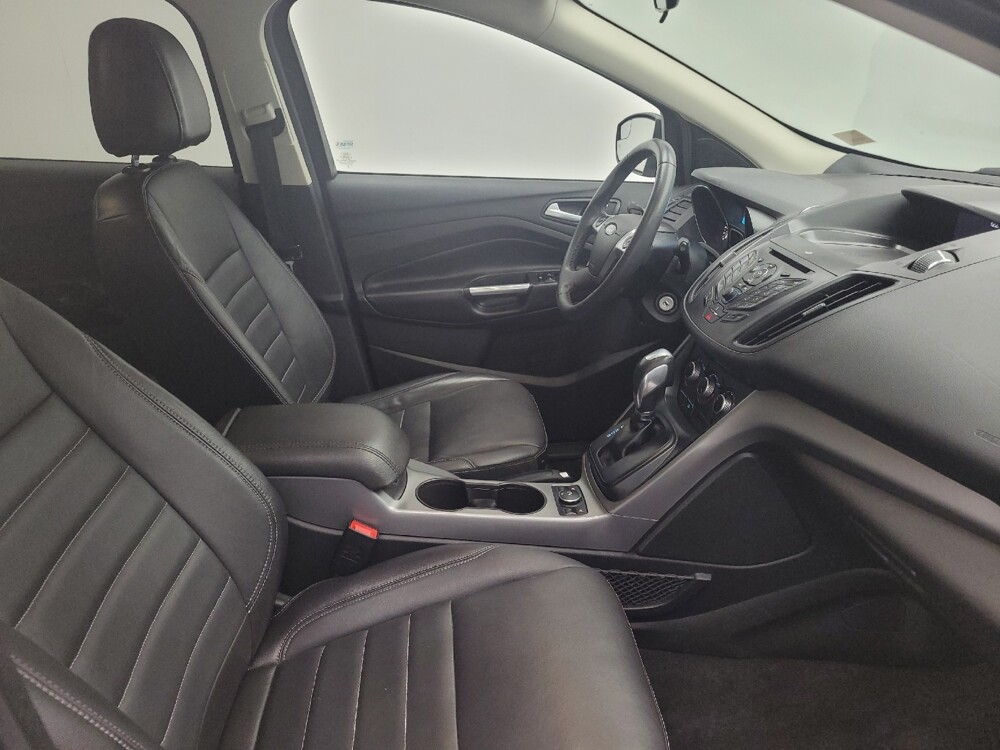 2016 Ford Escape in Memphis, TN 38115 - 18099426 21