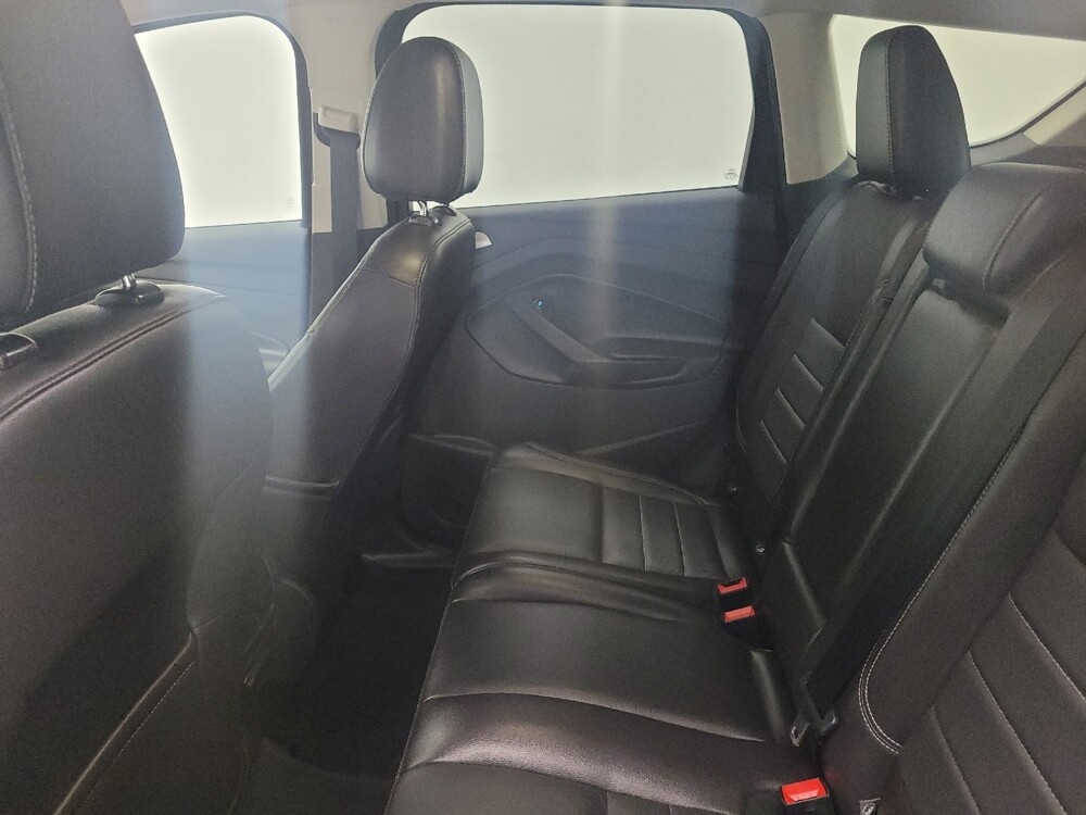 2016 Ford Escape in Memphis, TN 38115 - 18099426 18