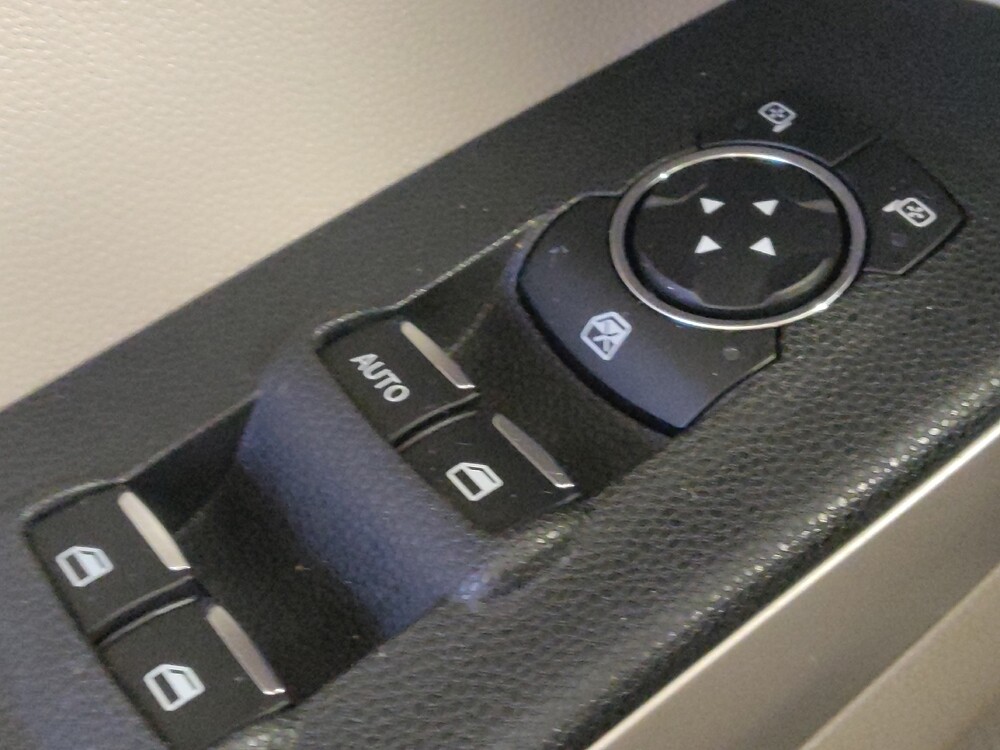 2019 Ford EcoSport in Houston, TX 77074 - 18099427 27