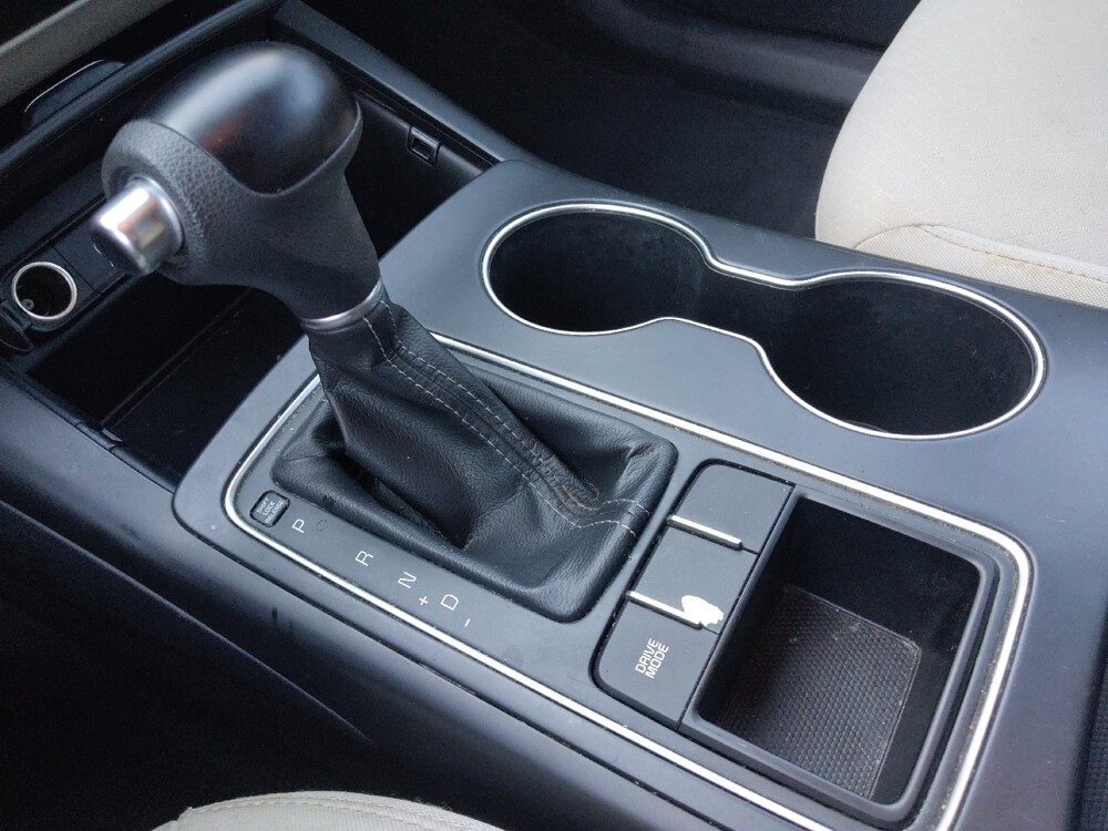 2018 Kia Sorento in Corpus Christi, TX 78412 - 18099428 26