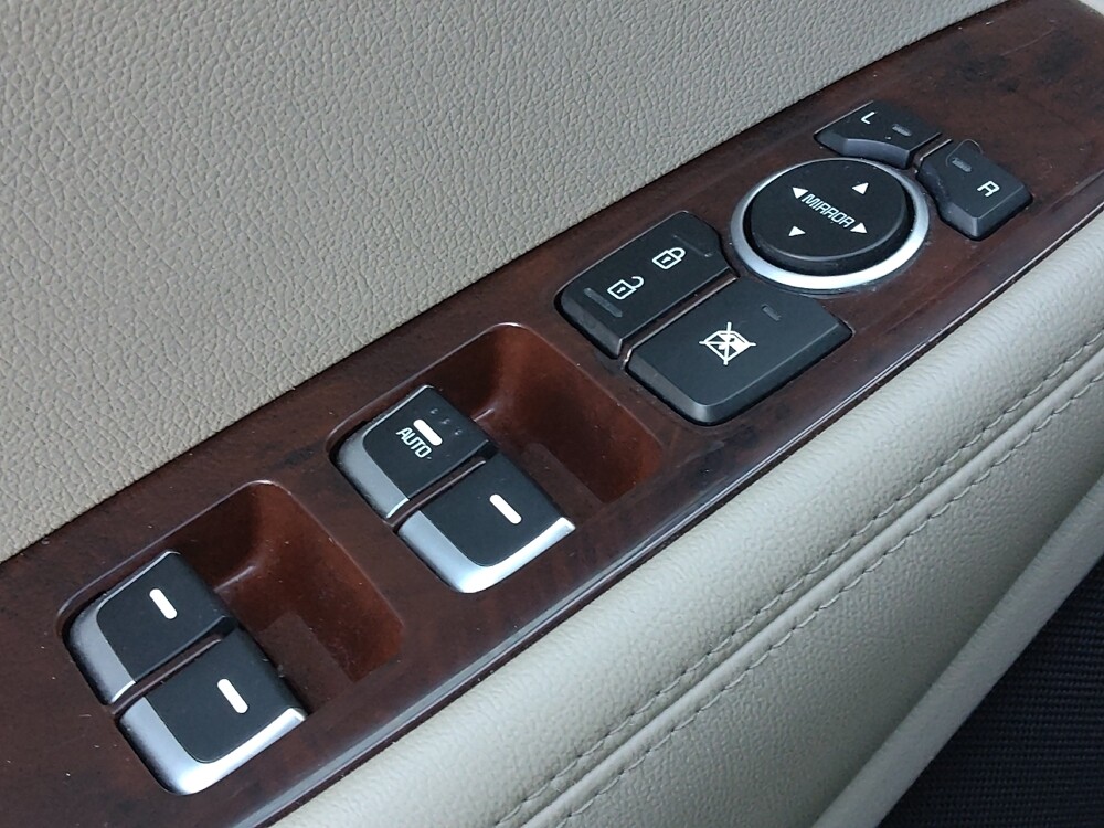 2018 Kia Sorento in Corpus Christi, TX 78412 - 18099428 27