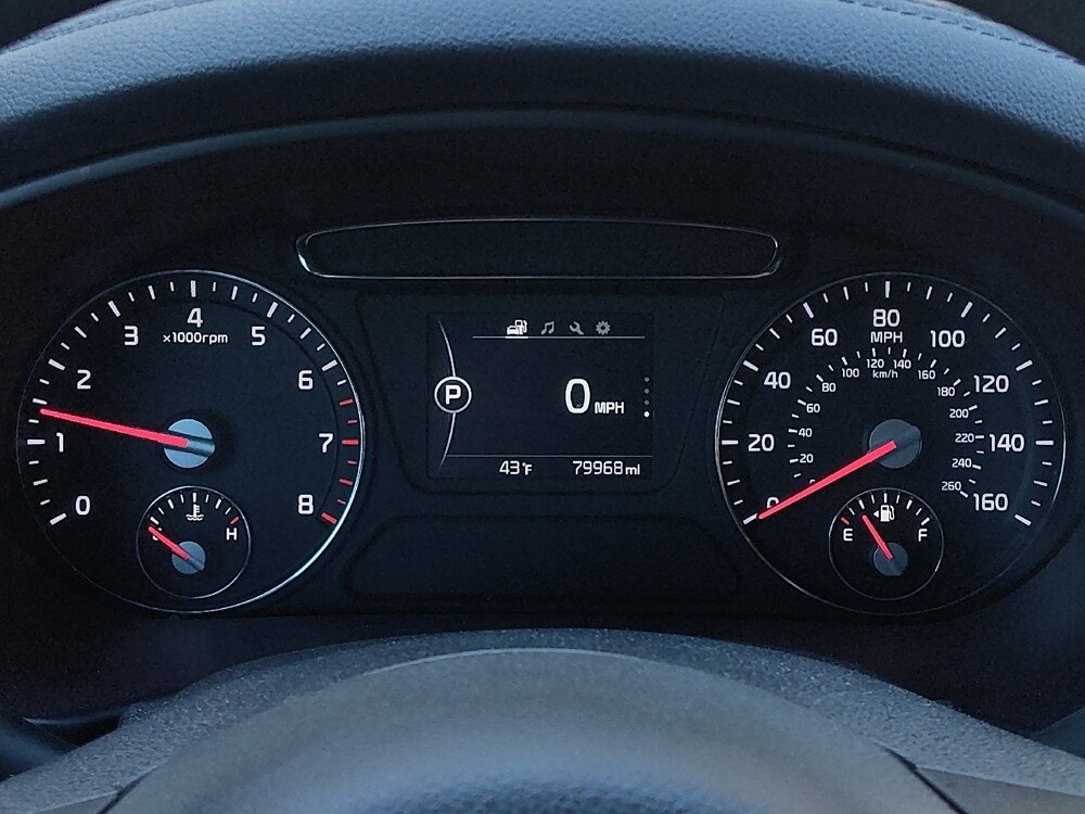 2018 Kia Sorento in Corpus Christi, TX 78412 - 18099428 23