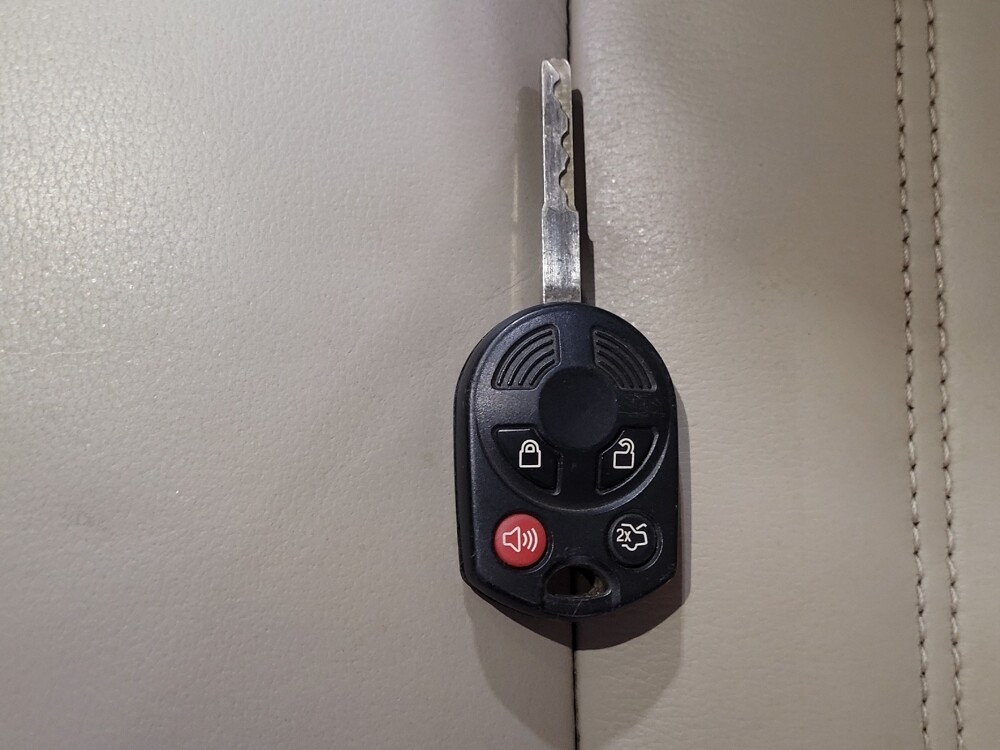 2018 Ford Escape in West Palm Beach, FL 33409 - 18099429 32