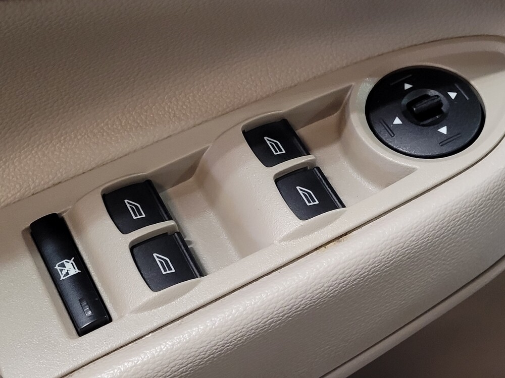 2018 Ford Escape in West Palm Beach, FL 33409 - 18099429 27