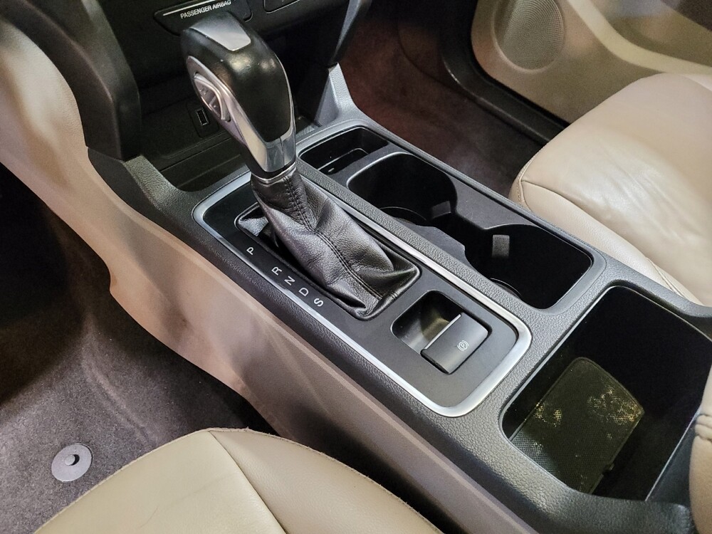 2018 Ford Escape in West Palm Beach, FL 33409 - 18099429 26