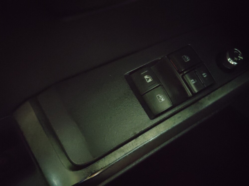 2017 Toyota Tacoma in Pelham, AL 35124 - 18099430 27