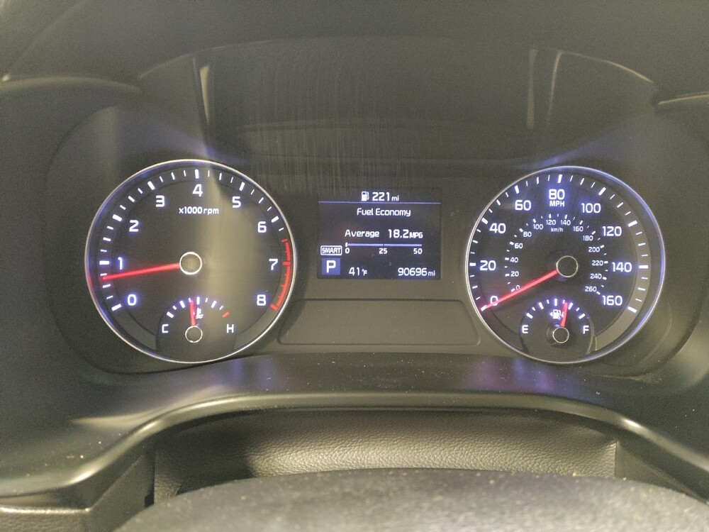 2020 Kia Forte in Greensboro, NC 27407 - 18099433 23