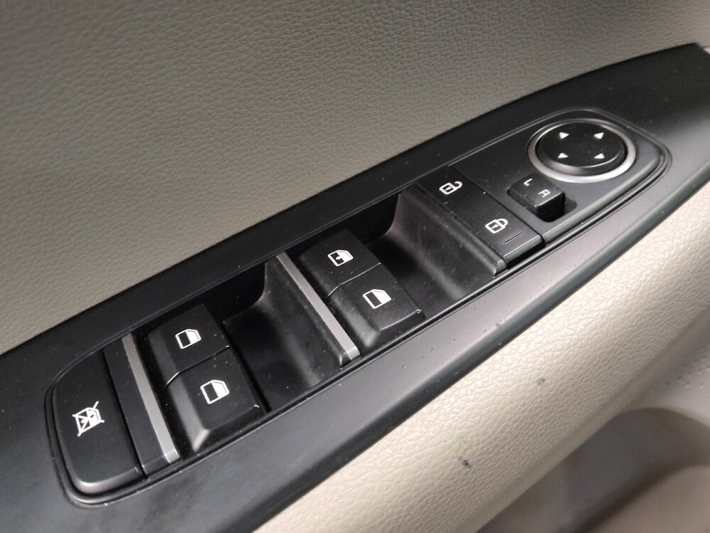 2020 Kia Forte in Greensboro, NC 27407 - 18099433 27