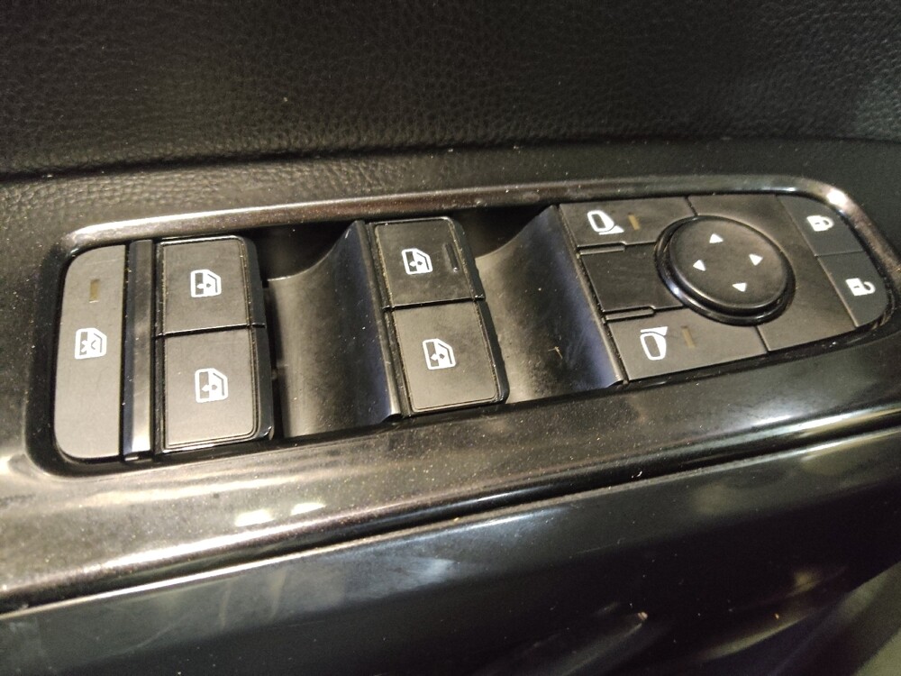 2022 Nissan Pathfinder in Greenville, NC 27834 - 18099434 27