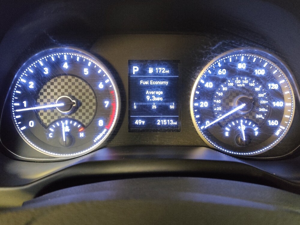 2019 Hyundai Elantra in Winston-Salem, NC 27103 - 18099436 23