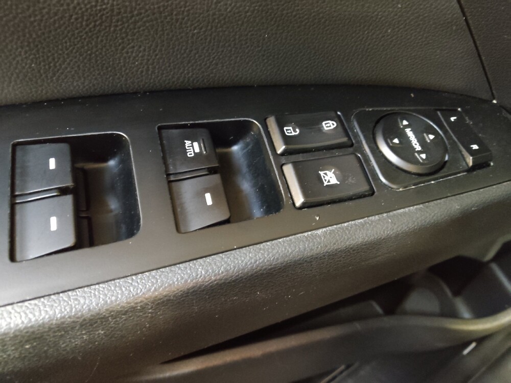 2019 Hyundai Elantra in Winston-Salem, NC 27103 - 18099436 27