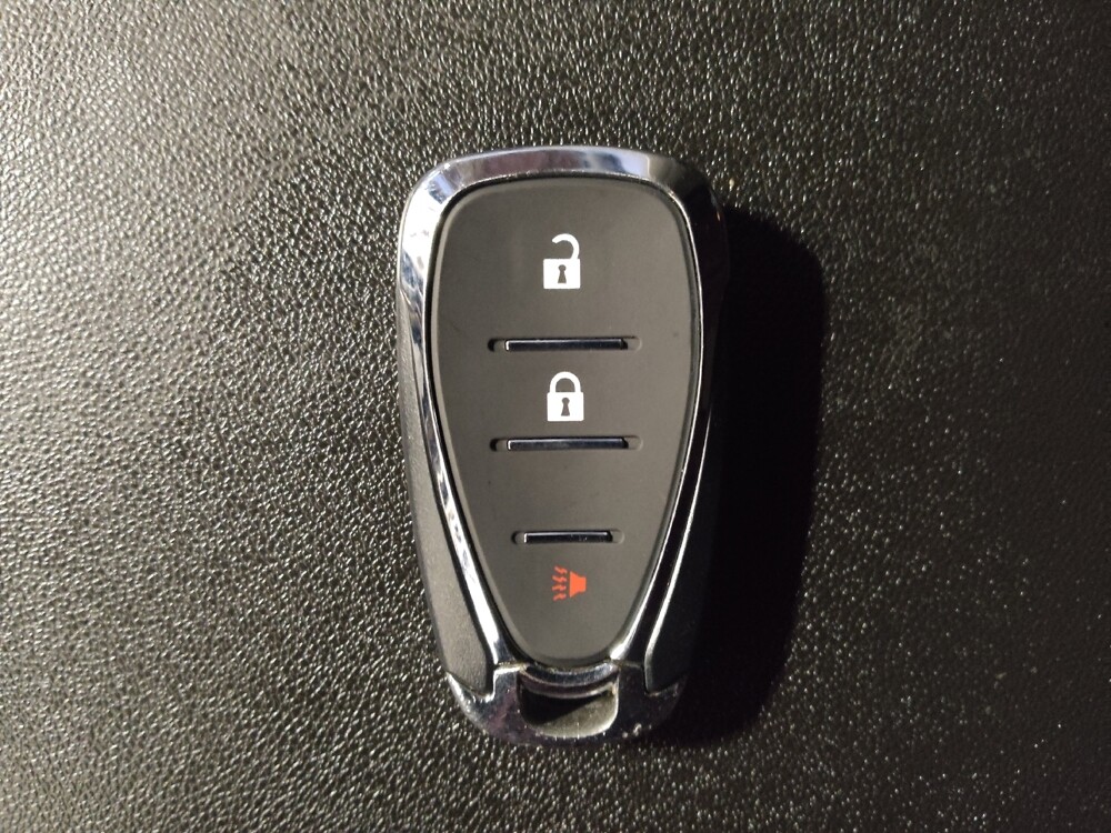 2020 Chevrolet Equinox in West Palm Beach, FL 33409 - 18099438 32