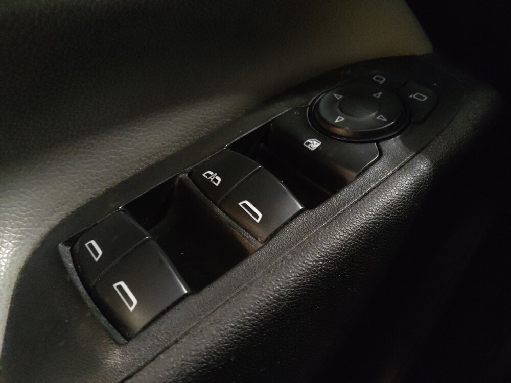 2020 Chevrolet Equinox in West Palm Beach, FL 33409 - 18099438 27