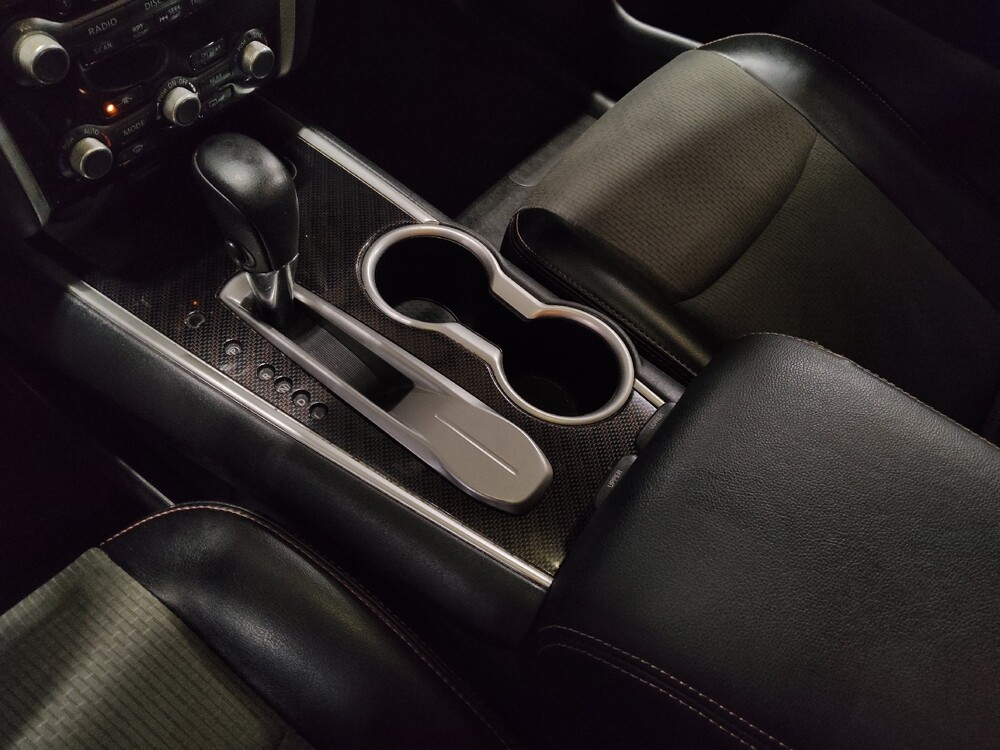 2020 Nissan Pathfinder in Sanford, FL 32773 - 18099440 26