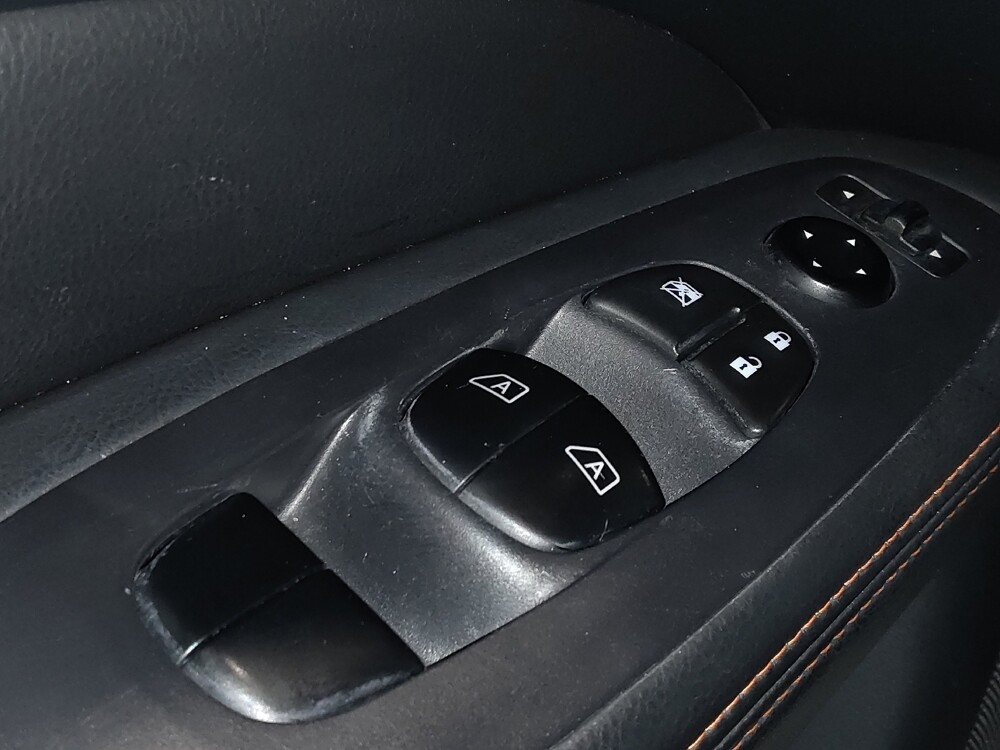 2020 Nissan Pathfinder in Sanford, FL 32773 - 18099440 27