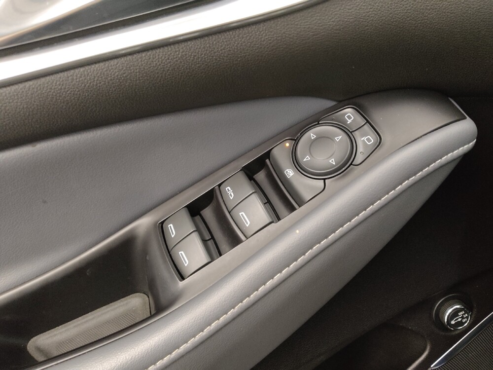 2019 Buick Enclave in Antioch, TN 37013 - 18099441 27