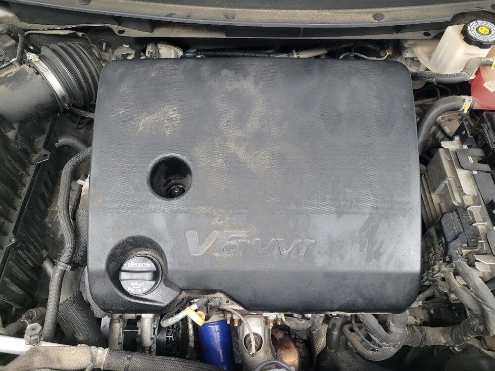 2019 Buick Enclave in Antioch, TN 37013 - 18099441 30