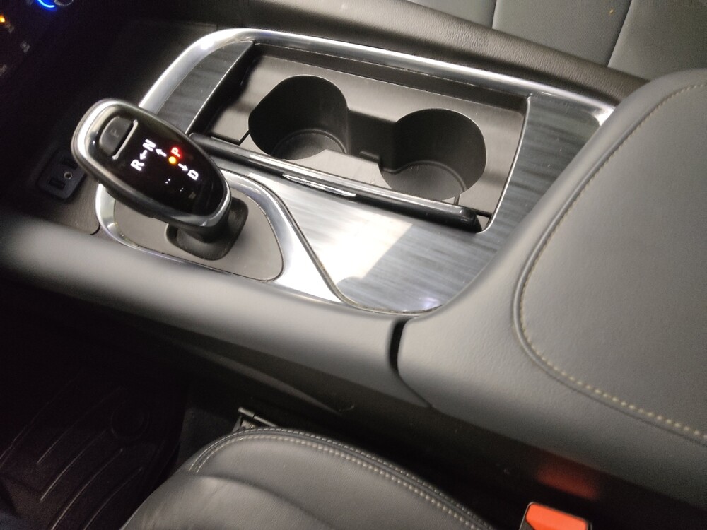 2019 Buick Enclave in Antioch, TN 37013 - 18099441 26