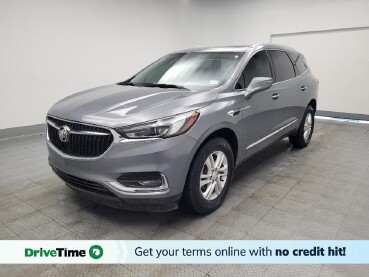 2019 Buick Enclave in Antioch, TN 37013