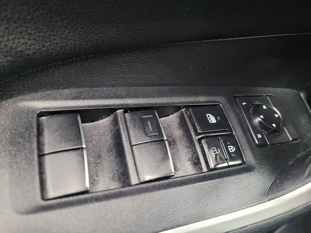 2021 Toyota RAV4 in Memphis, TN 38115 - 18099442 27