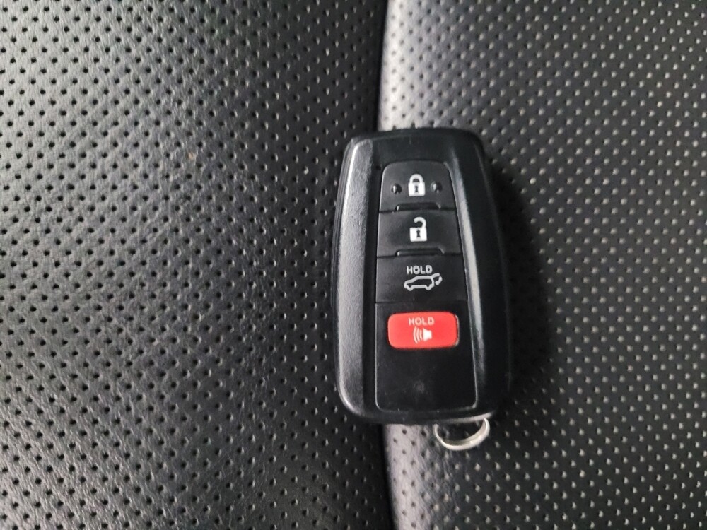 2021 Toyota RAV4 in Memphis, TN 38115 - 18099442 32