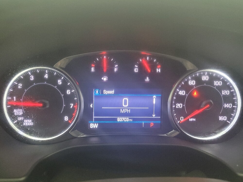 2021 GMC Acadia in Antioch, TN 37013 - 18099443 23