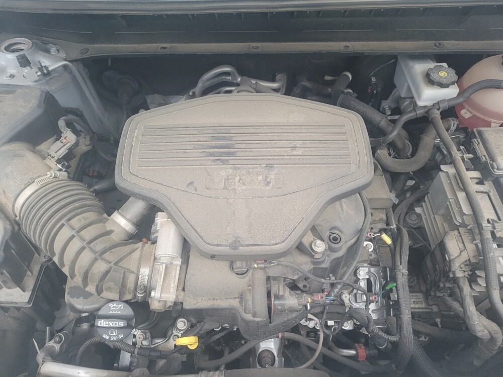 2021 GMC Acadia in Antioch, TN 37013 - 18099443 30