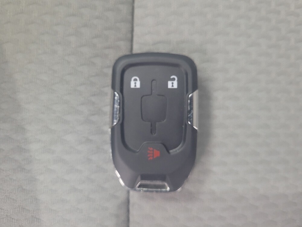 2021 GMC Acadia in Antioch, TN 37013 - 18099443 32