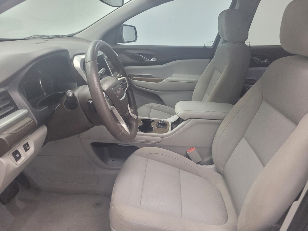 2021 GMC Acadia in Antioch, TN 37013 - 18099443 17