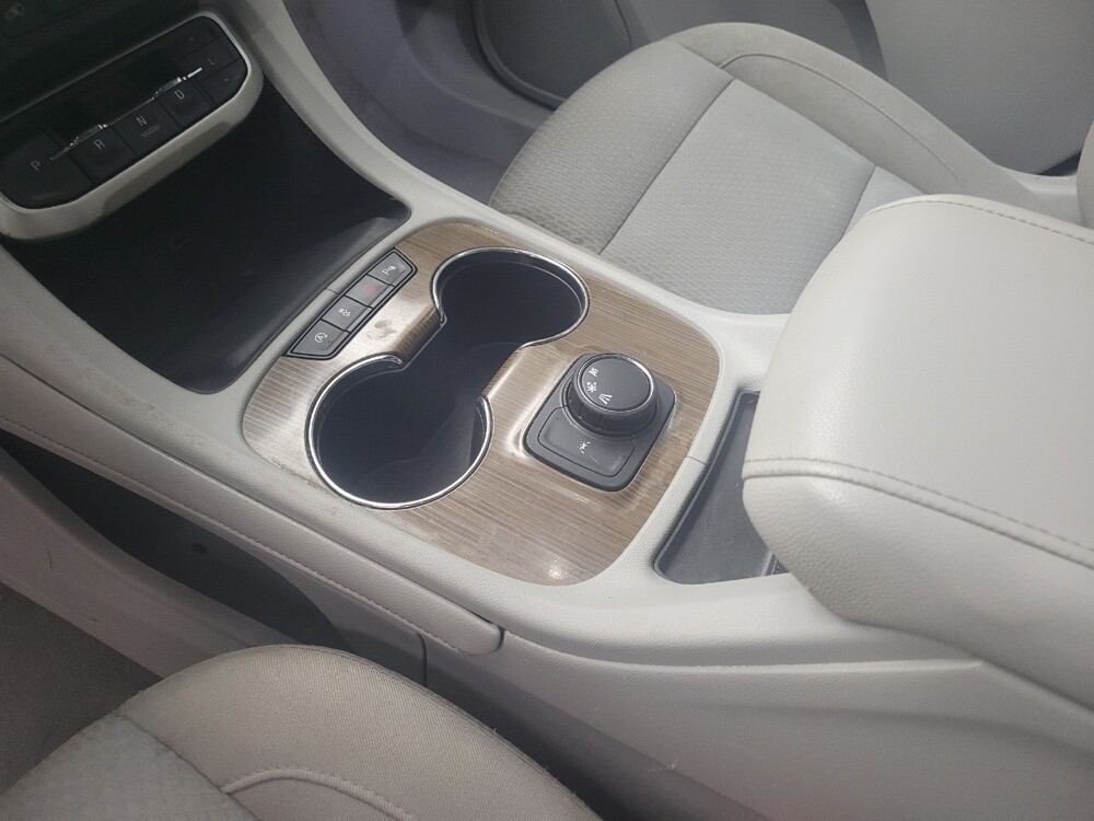 2021 GMC Acadia in Antioch, TN 37013 - 18099443 26