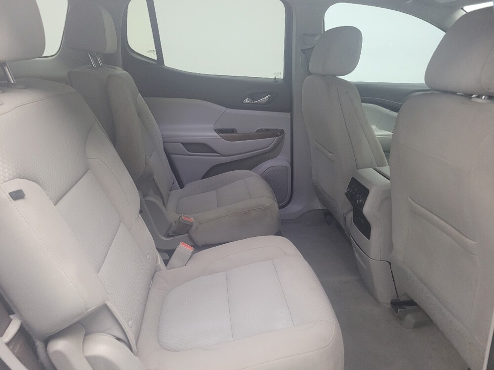 2021 GMC Acadia in Antioch, TN 37013 - 18099443 19