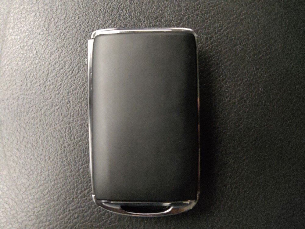 2020 MAZDA CX-5 in Houston, TX 77060 - 18099445 32