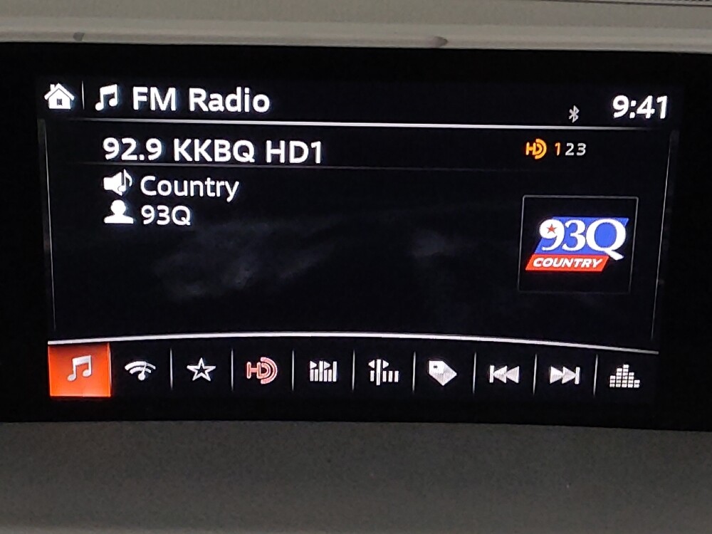 2020 MAZDA CX-5 in Houston, TX 77060 - 18099445 25