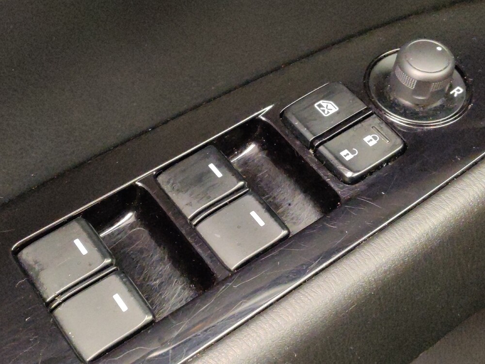 2020 MAZDA CX-5 in Houston, TX 77060 - 18099445 27