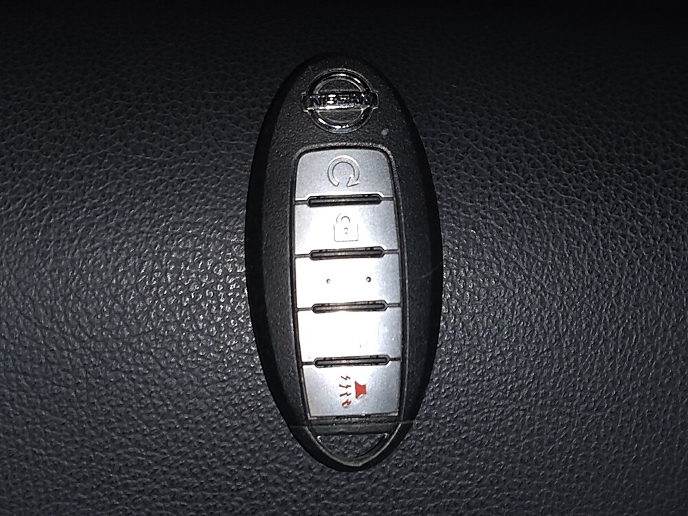 2019 Nissan Altima in Jacksonville, FL 32225 - 18099447 32