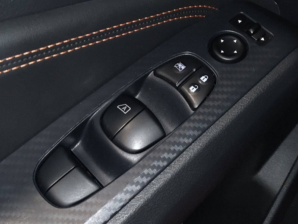 2019 Nissan Altima in Jacksonville, FL 32225 - 18099447 27